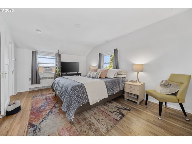 6026 Ne 57th Ave, Portland, OR 97218