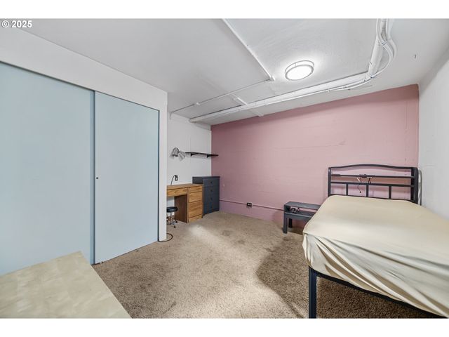 6026 Ne 57th Ave, Portland, OR 97218