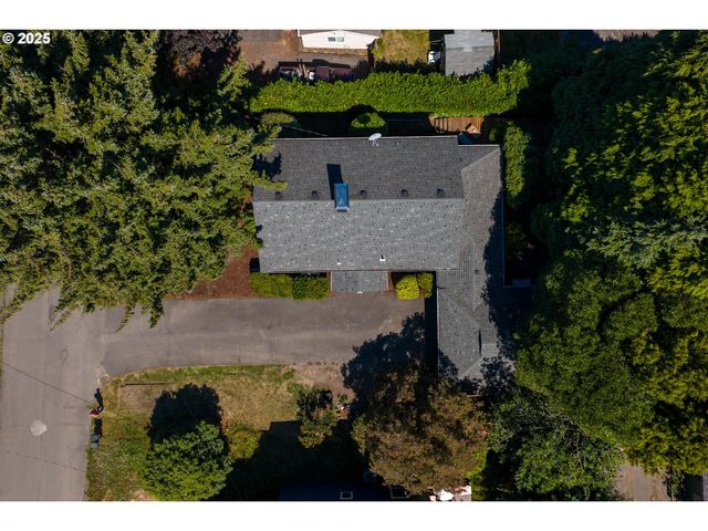 6026 Ne 57th Ave, Portland, OR 97218