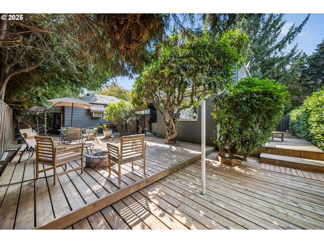 6026 Ne 57th Ave, Portland, OR 97218