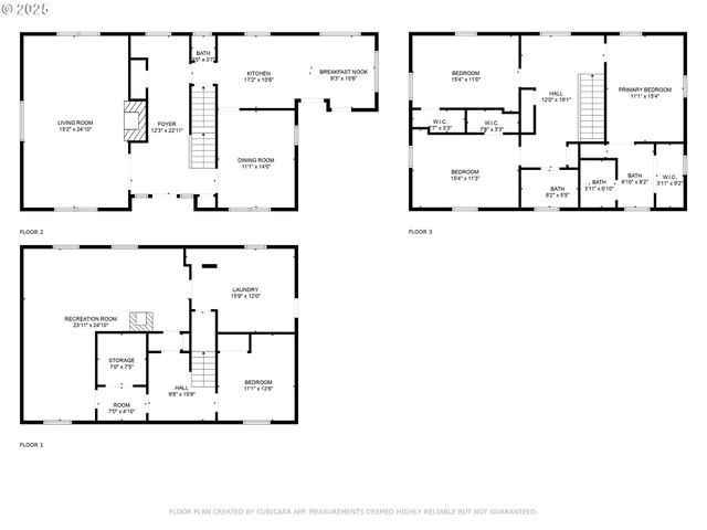 6026 Ne 57th Ave, Portland, OR 97218