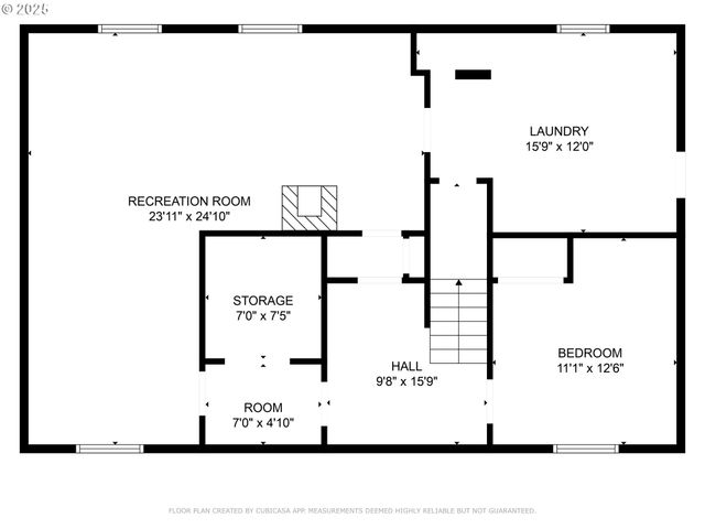 6026 Ne 57th Ave, Portland, OR 97218