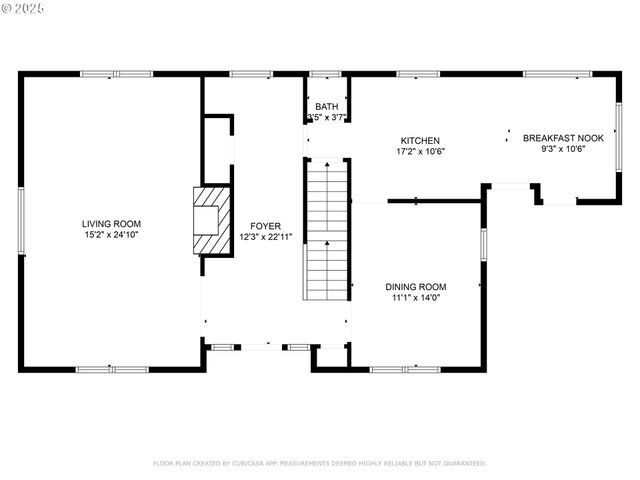 6026 Ne 57th Ave, Portland, OR 97218