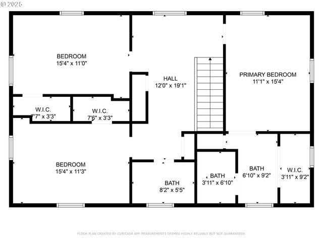 6026 Ne 57th Ave, Portland, OR 97218
