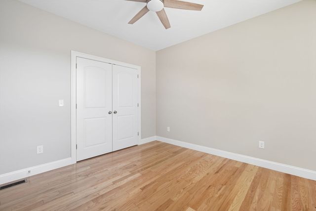 31 High Bluff, Belchertown, MA 01007