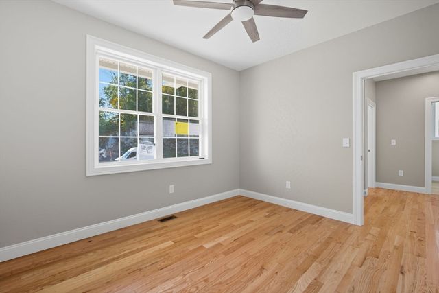 31 High Bluff, Belchertown, MA 01007