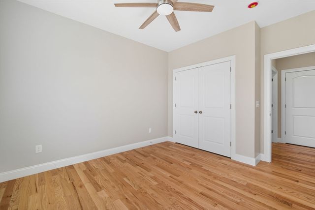31 High Bluff, Belchertown, MA 01007