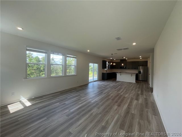 23 Chestnut Oak Lane, Lillington, NC 27546