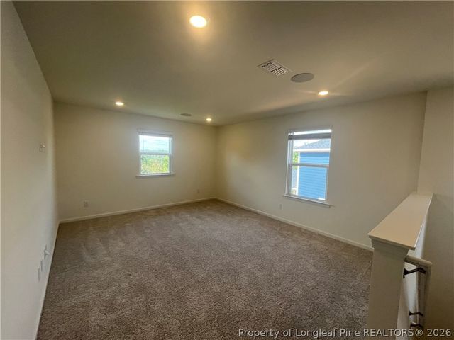 23 Chestnut Oak Lane, Lillington, NC 27546