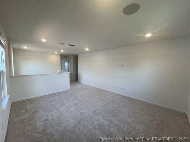 23 Chestnut Oak Lane, Lillington, NC 27546