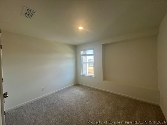 23 Chestnut Oak Lane, Lillington, NC 27546