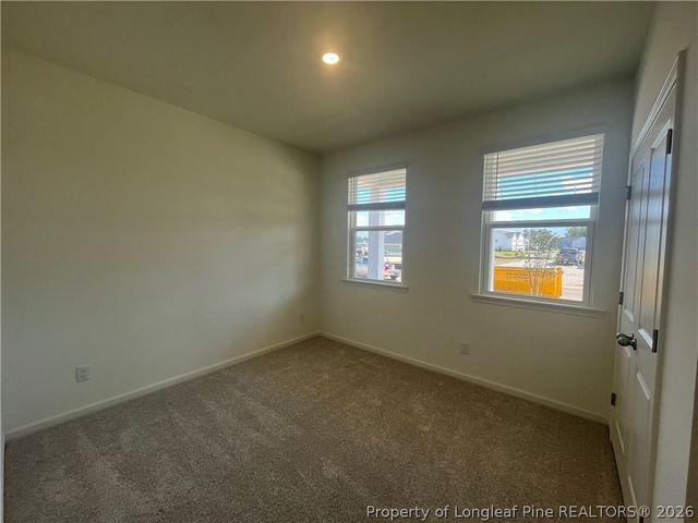 23 Chestnut Oak Lane, Lillington, NC 27546