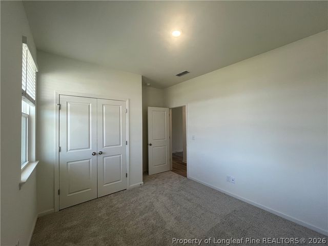 23 Chestnut Oak Lane, Lillington, NC 27546