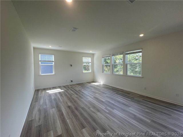 23 Chestnut Oak Lane, Lillington, NC 27546