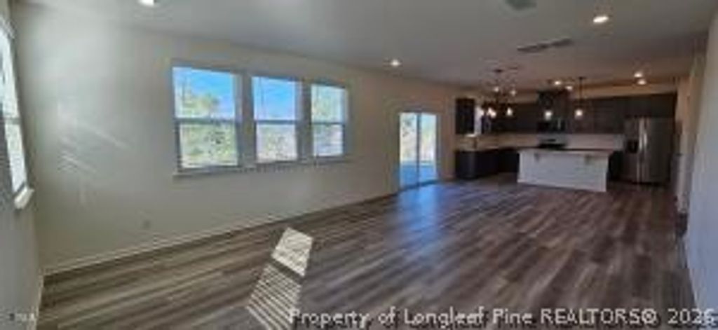 23 Chestnut Oak Lane, Lillington, NC 27546 — photo 10