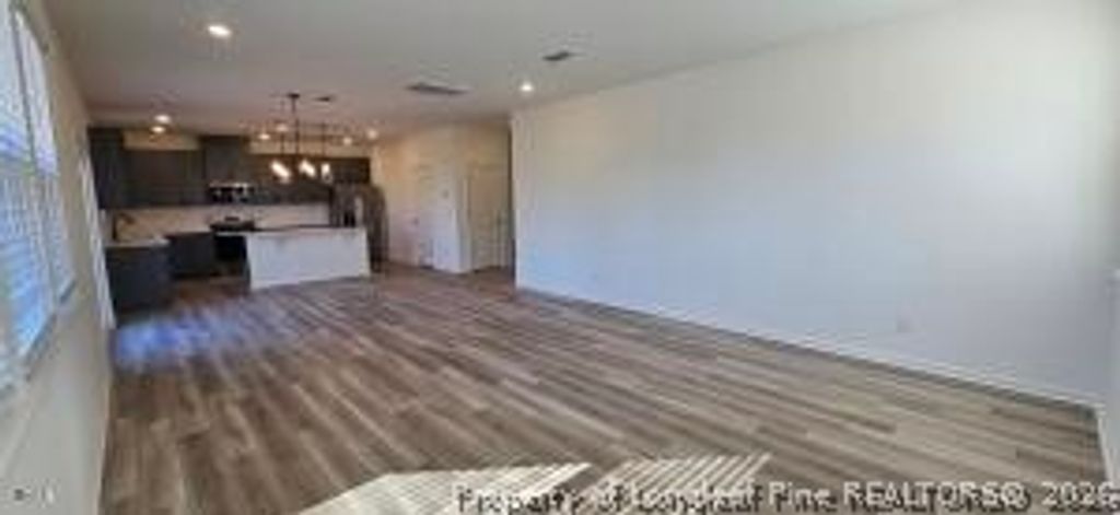 23 Chestnut Oak Lane, Lillington, NC 27546 — photo 11
