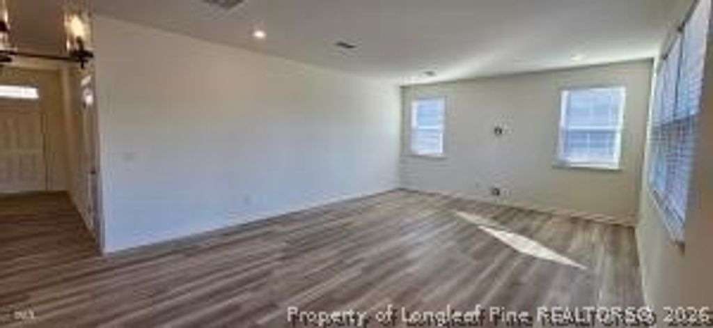 23 Chestnut Oak Lane, Lillington, NC 27546 — photo 12