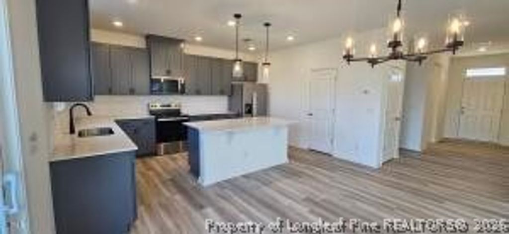 23 Chestnut Oak Lane, Lillington, NC 27546 — photo 13
