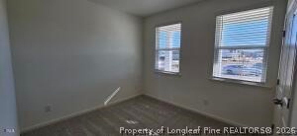 23 Chestnut Oak Lane, Lillington, NC 27546 — photo 14