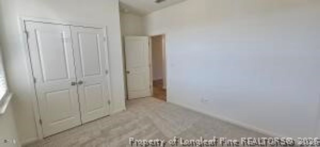 23 Chestnut Oak Lane, Lillington, NC 27546 — photo 15
