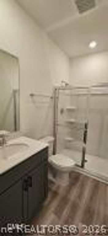 23 Chestnut Oak Lane, Lillington, NC 27546 — photo 16