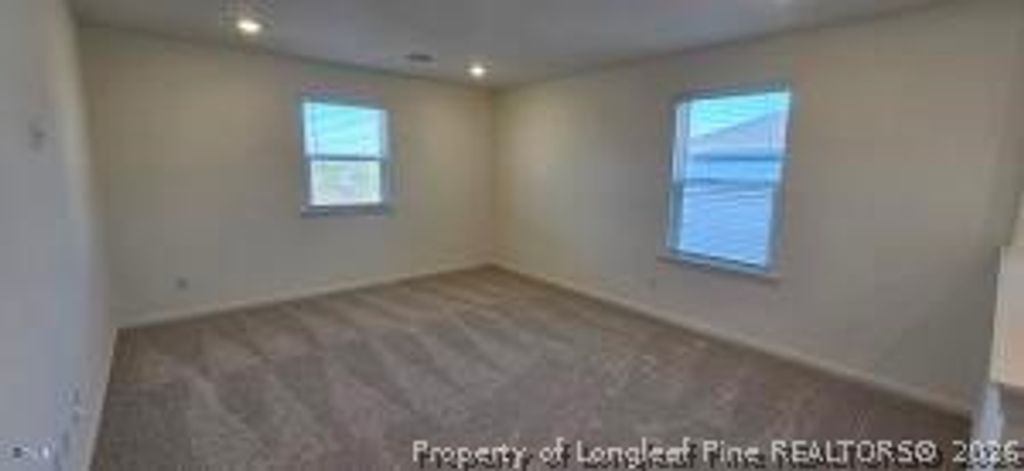 23 Chestnut Oak Lane, Lillington, NC 27546 — photo 17