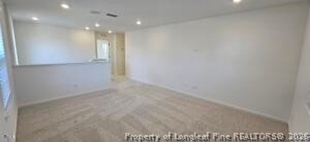 23 Chestnut Oak Lane, Lillington, NC 27546 — photo 18
