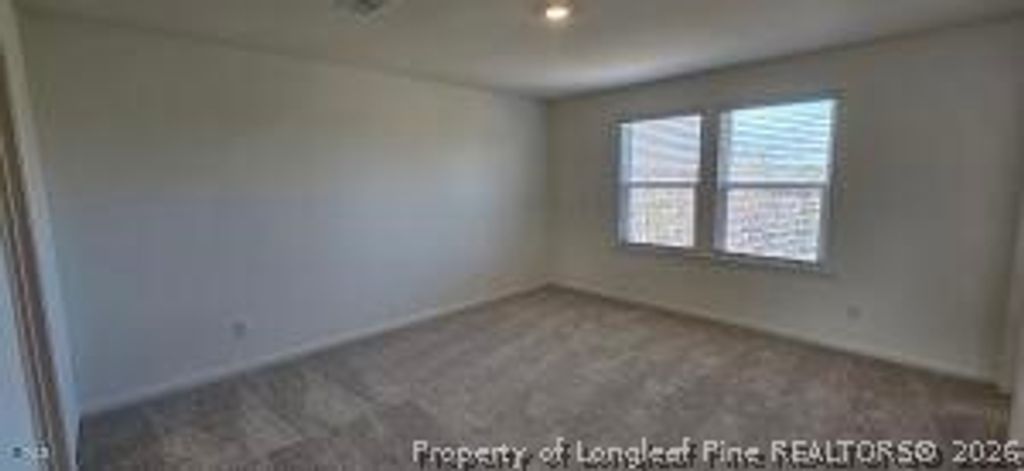 23 Chestnut Oak Lane, Lillington, NC 27546 — photo 19
