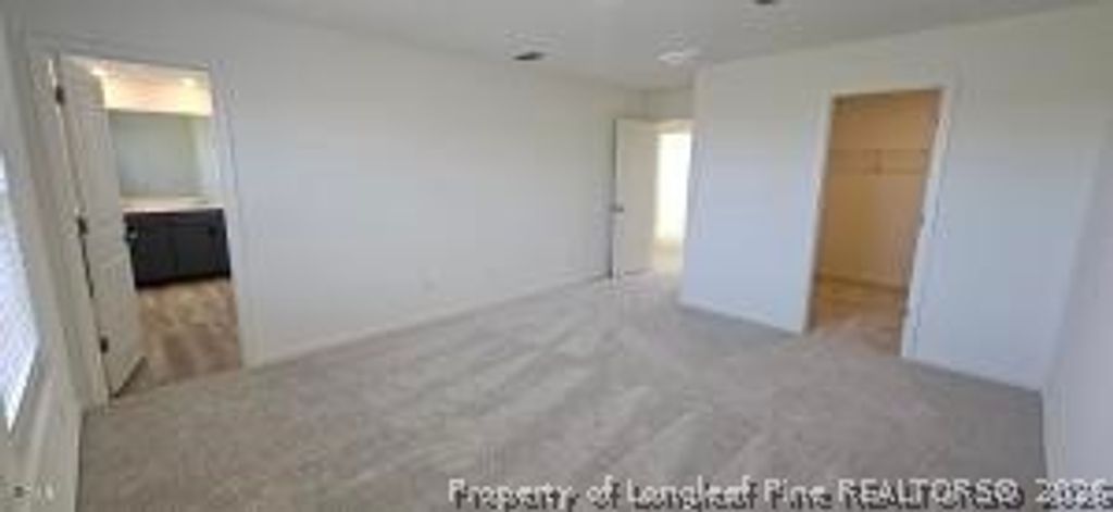 23 Chestnut Oak Lane, Lillington, NC 27546 — photo 20