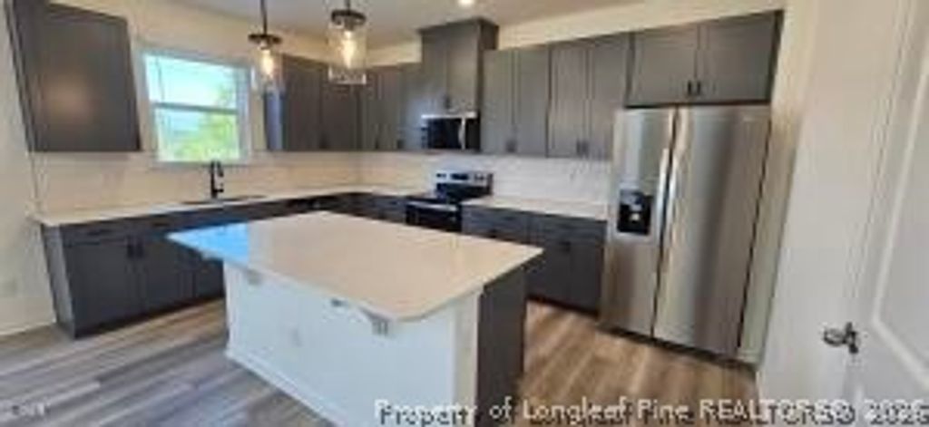 23 Chestnut Oak Lane, Lillington, NC 27546 — photo 3