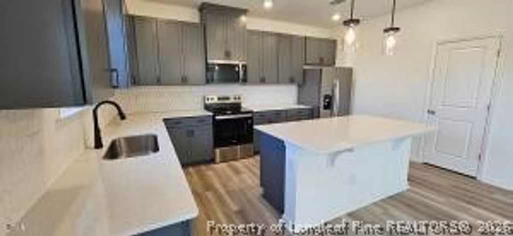 23 Chestnut Oak Lane, Lillington, NC 27546 — photo 4