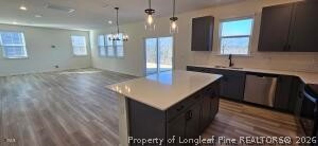 23 Chestnut Oak Lane, Lillington, NC 27546 — photo 5