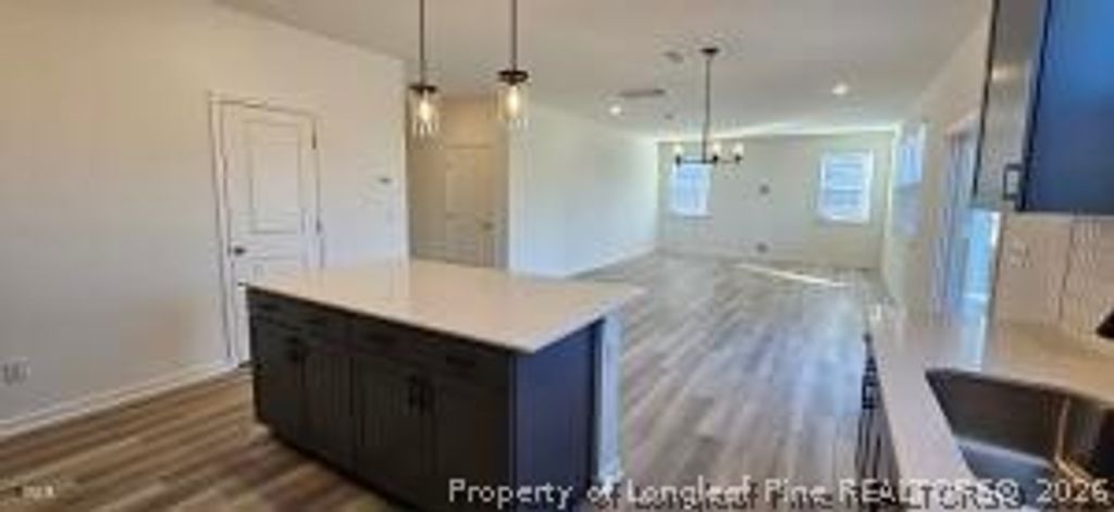 23 Chestnut Oak Lane, Lillington, NC 27546 — photo 6
