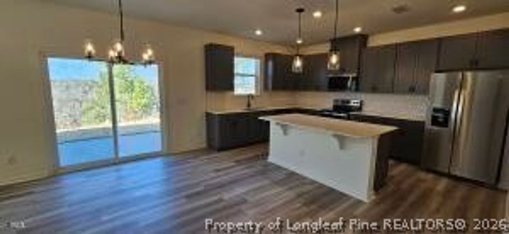 23 Chestnut Oak Lane, Lillington, NC 27546 — photo 7