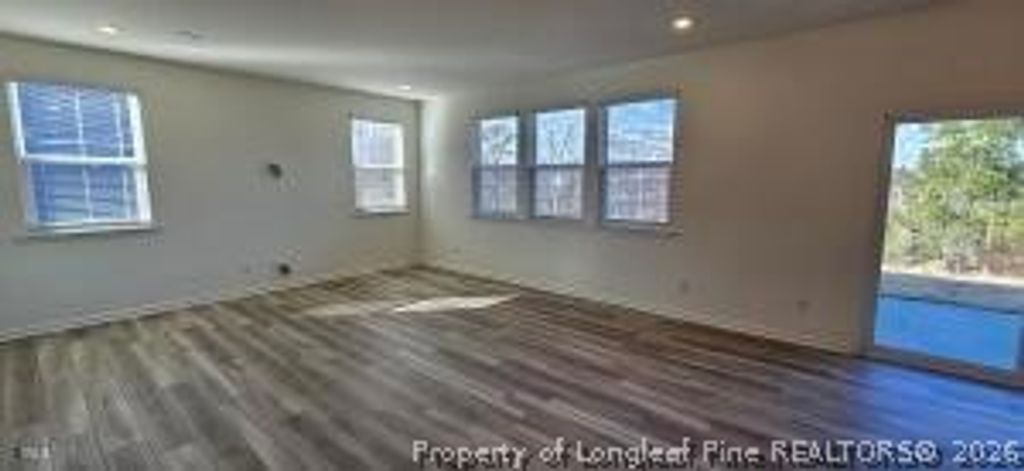 23 Chestnut Oak Lane, Lillington, NC 27546 — photo 9