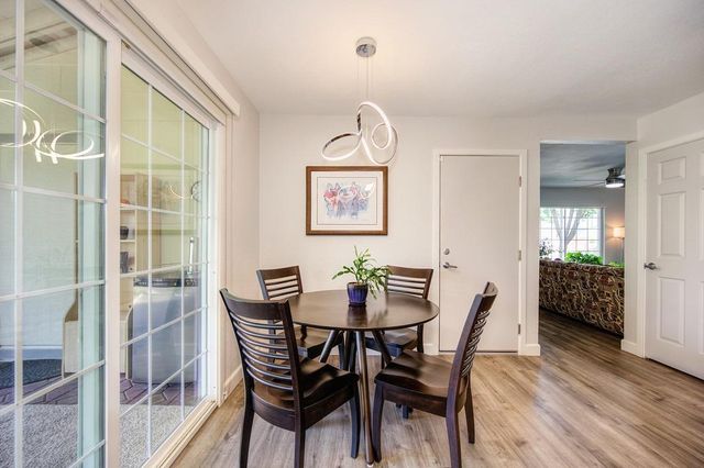 6837 Waxwing Way, Sacramento, CA 95842