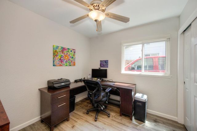 6837 Waxwing Way, Sacramento, CA 95842