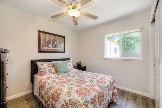 6837 Waxwing Way, Sacramento, CA 95842