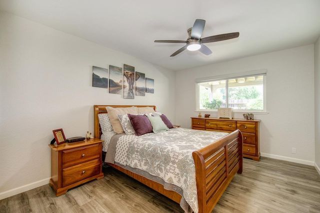 6837 Waxwing Way, Sacramento, CA 95842