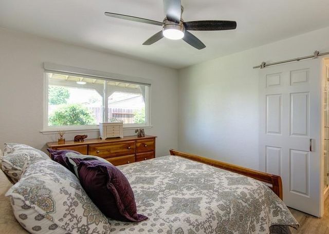 6837 Waxwing Way, Sacramento, CA 95842