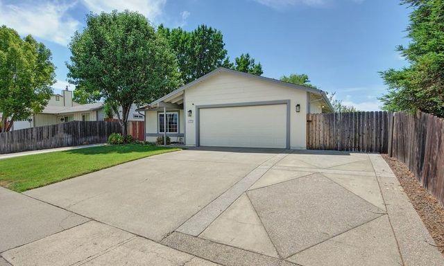 6837 Waxwing Way, Sacramento, CA 95842