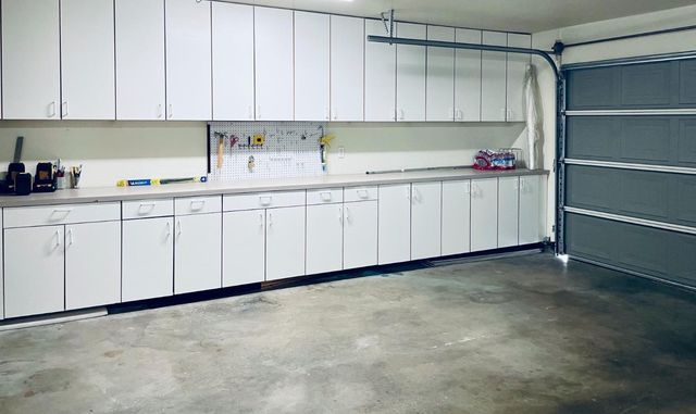 6837 Waxwing Way, Sacramento, CA 95842