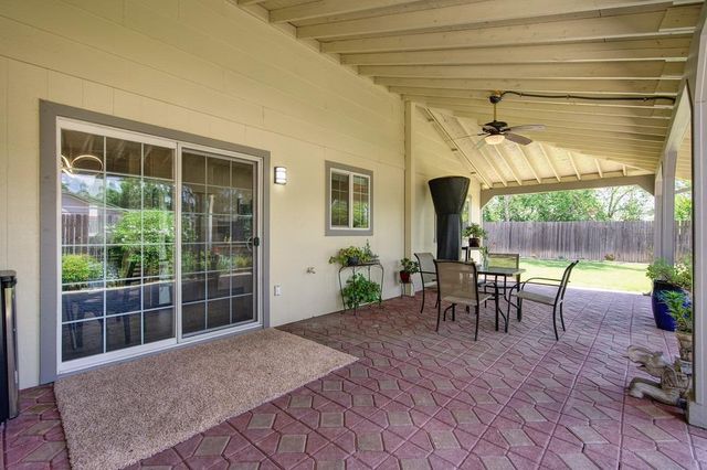 6837 Waxwing Way, Sacramento, CA 95842