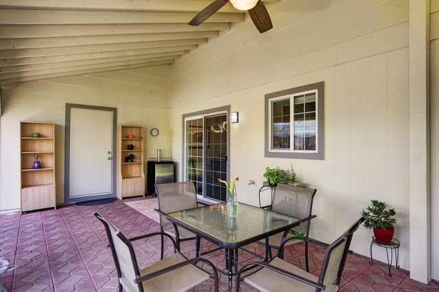 6837 Waxwing Way, Sacramento, CA 95842