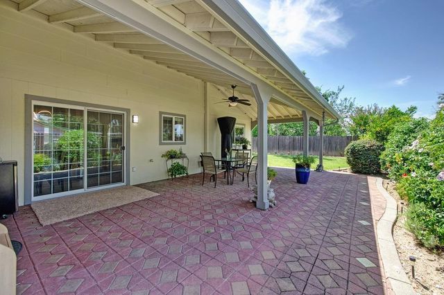 6837 Waxwing Way, Sacramento, CA 95842