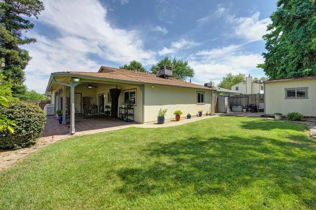 6837 Waxwing Way, Sacramento, CA 95842