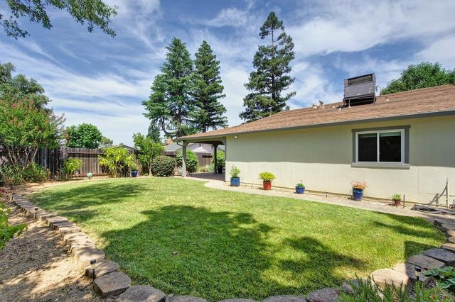 6837 Waxwing Way, Sacramento, CA 95842