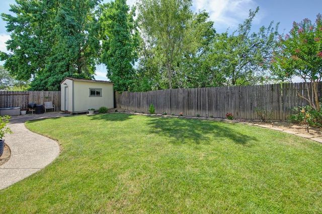 6837 Waxwing Way, Sacramento, CA 95842