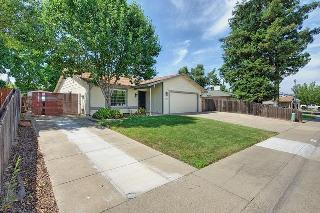6837 Waxwing Way, Sacramento, CA 95842