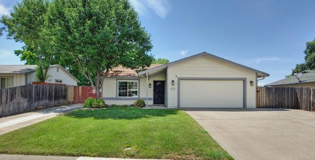 6837 Waxwing Way, Sacramento, CA 95842
